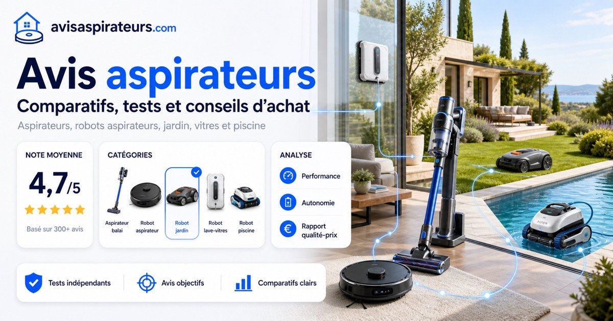 Sitemapcdatahttpsshopinf Inetcombuture Aspirateur Avis